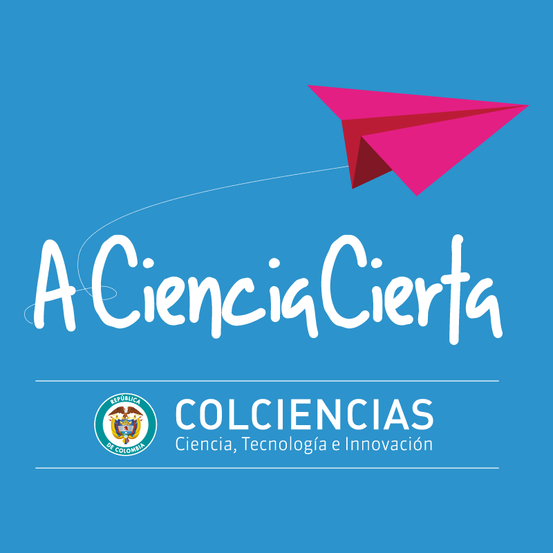Implementación de un sistema comunitario de potabilización  de agua en el comunidad de Triana Km